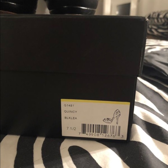 L.a.m.b. - Picture 3 of 3